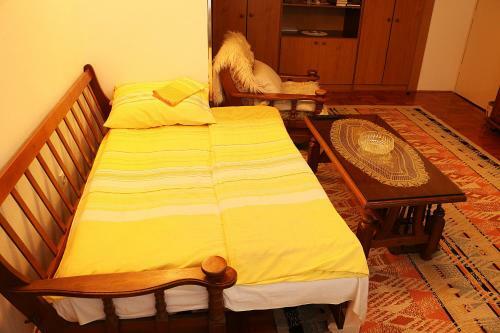 Apartamento Banja Luka - Centar
