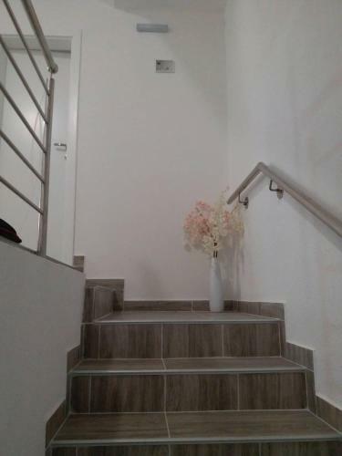 Hostal Apartmani I Sobe Taunus Bl
