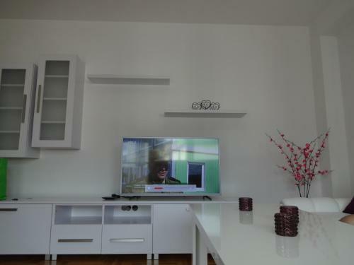 Apartman Apolon 2