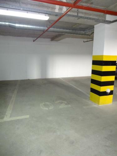 Apartman Apolon 2