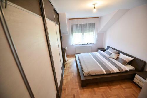 Hostal Apartman Natalija Banja Luka