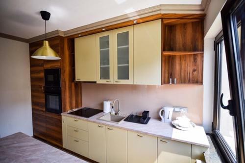 Hostal Apartman Natalija Banja Luka