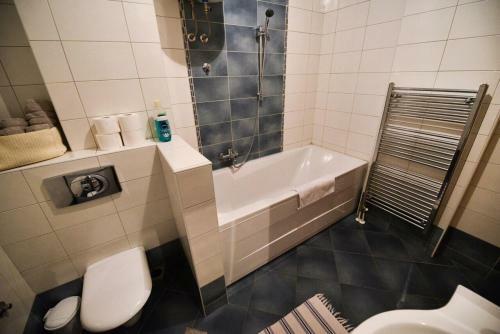 Hostal Apartman Natalija Banja Luka