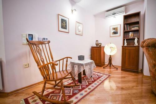 Hostal Apartman Natalija Banja Luka