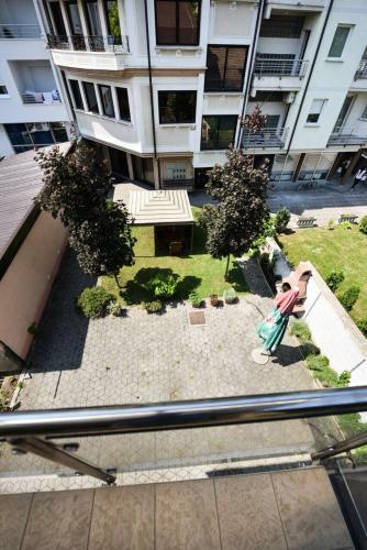 Hostal Apartman Natalija Banja Luka