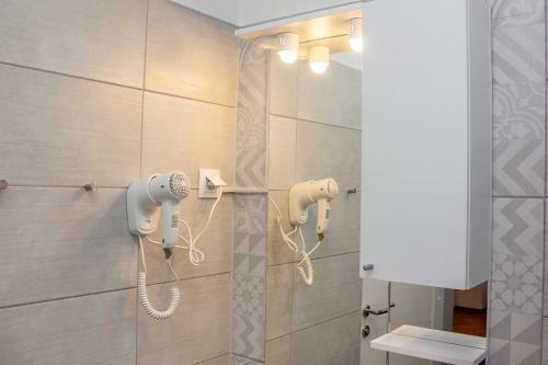 Apartamento UNA La Unica