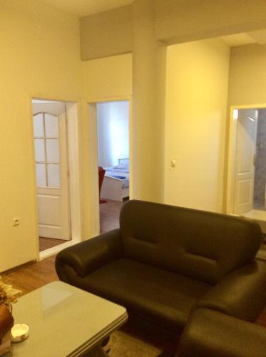 Apartman Br.1