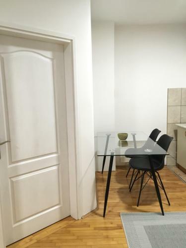 Apartman Iva