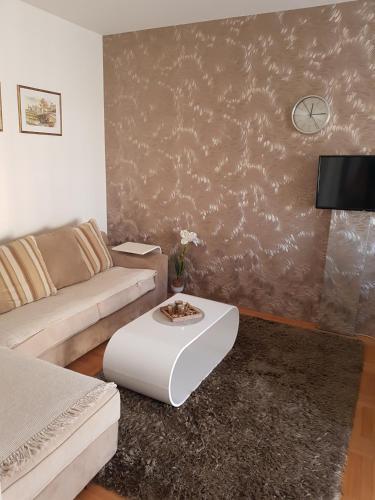 Apartamento Stan Centar