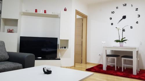 Apartman Cherry
