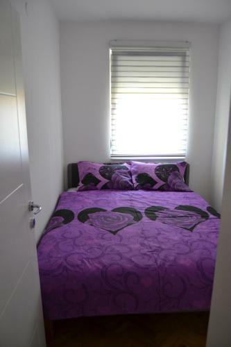Apartman Rada