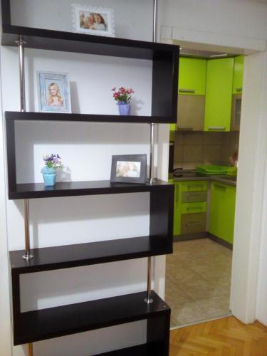 Apartman Aurelija