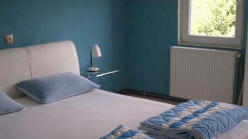 Apartamento Emily