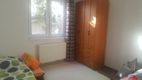 Holiday Home Mermina