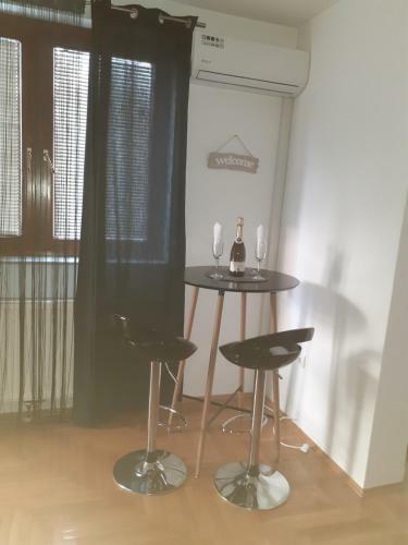 Apartman Krasula Doboj
