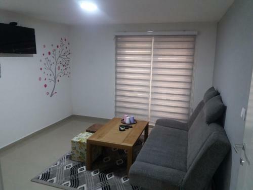 Bet Apartments
