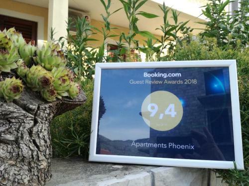 Apartments Phoenix