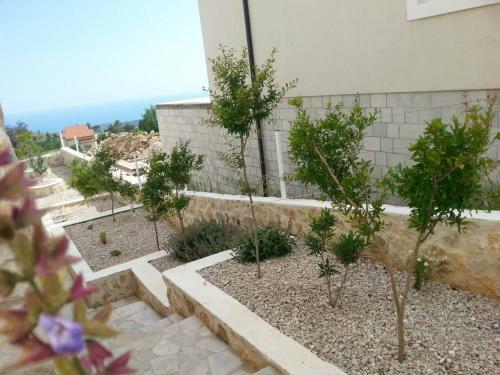 Apartamento Villa Bosna