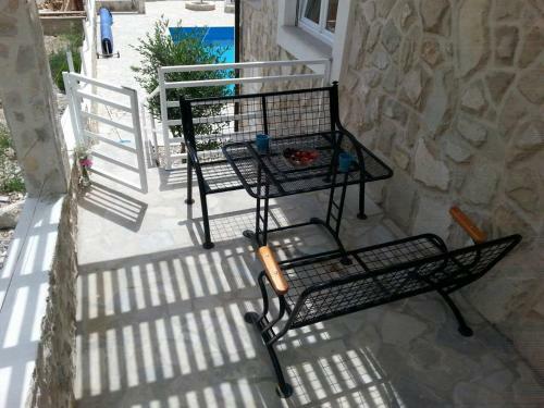 Apartamento Villa Bosna
