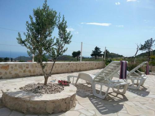 Apartamento Villa Bosna