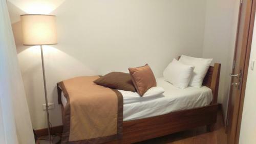 Apartments B229 & B230