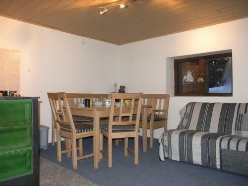 Vikendica Lane Ve?i Apartman