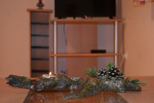 Apartamento Discover Jahorina