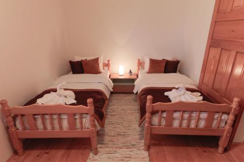 Apartamento Discover Jahorina