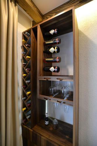 Apartamento Odmor U Raju
