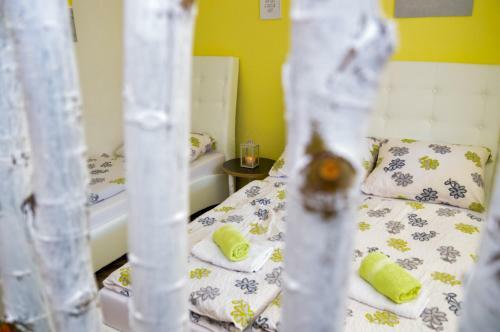 Apartman Lana