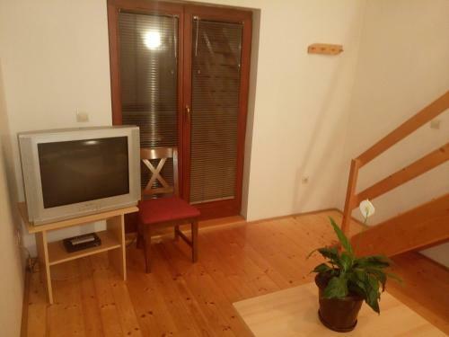 Hostal Guesthouse Nevenko