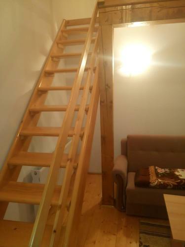 Hostal Guesthouse Nevenko