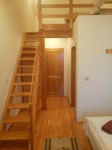 Hostal Guesthouse Nevenko