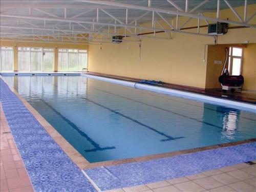 Hostal Guesthouse Nevenko