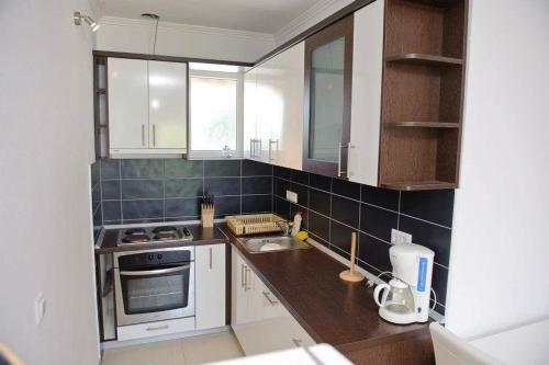 Holiday Home Milicevic