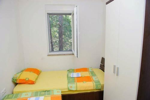 Holiday Home Milicevic