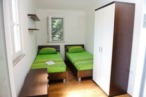 Holiday Home Milicevic