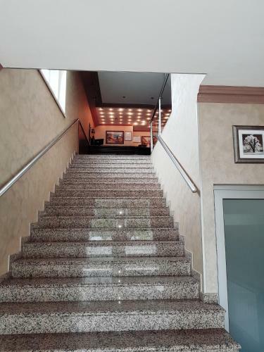 Motel Hotel Milenium