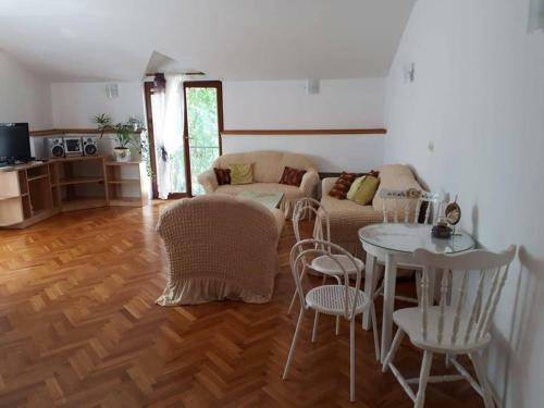 Apartamento Guest House Ella