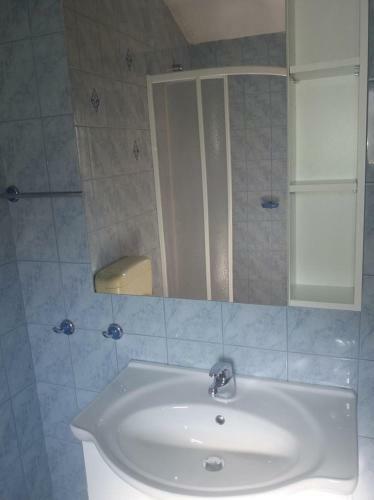 Apartamento Guest House Ella
