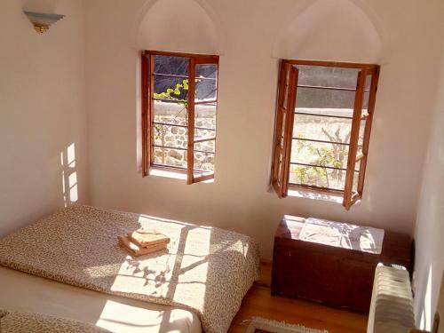 Hostal Lovely Bosnian Home