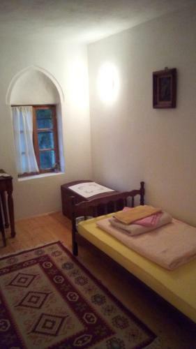 Hostal Lovely Bosnian Home
