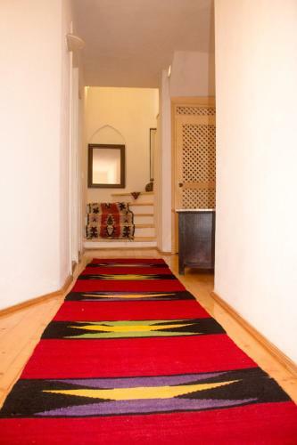 Hostal Lovely Bosnian Home