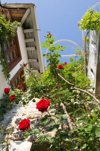 Hostal Lovely Bosnian Home