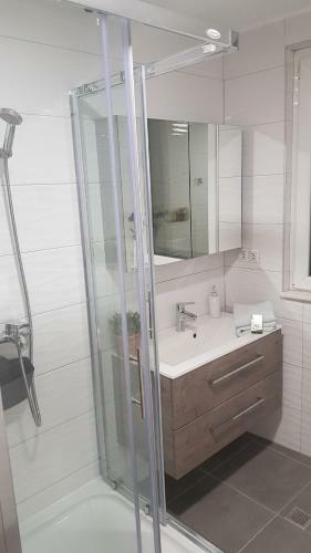 Apartamento Galeria Nura