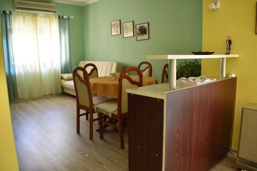 Apartamento Mostar Relax Home