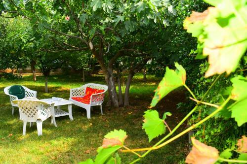 Apartamento Mostar Relax Home