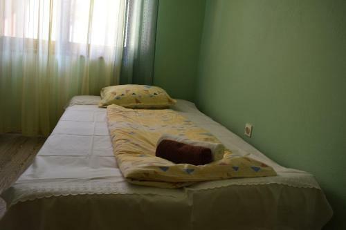 Apartamento Mostar Relax Home