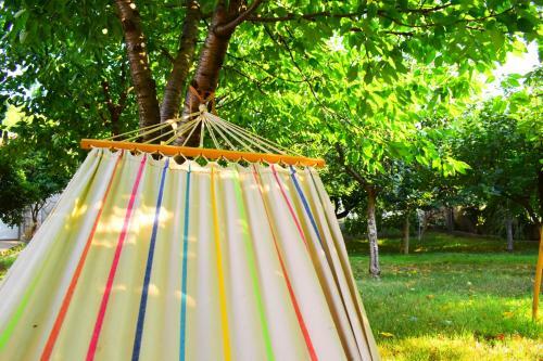 Apartamento Mostar Relax Home