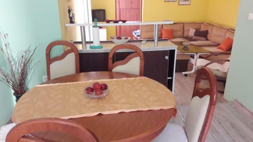 Apartamento Mostar Relax Home